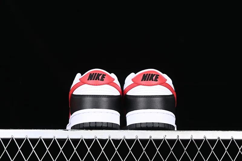 All categories Nk SB Dunk series Nk SB Dunk Low low-top sneakers Nk Dunk Low "Red Panda" SB low-top sports and leisure sneakers FB3354-001